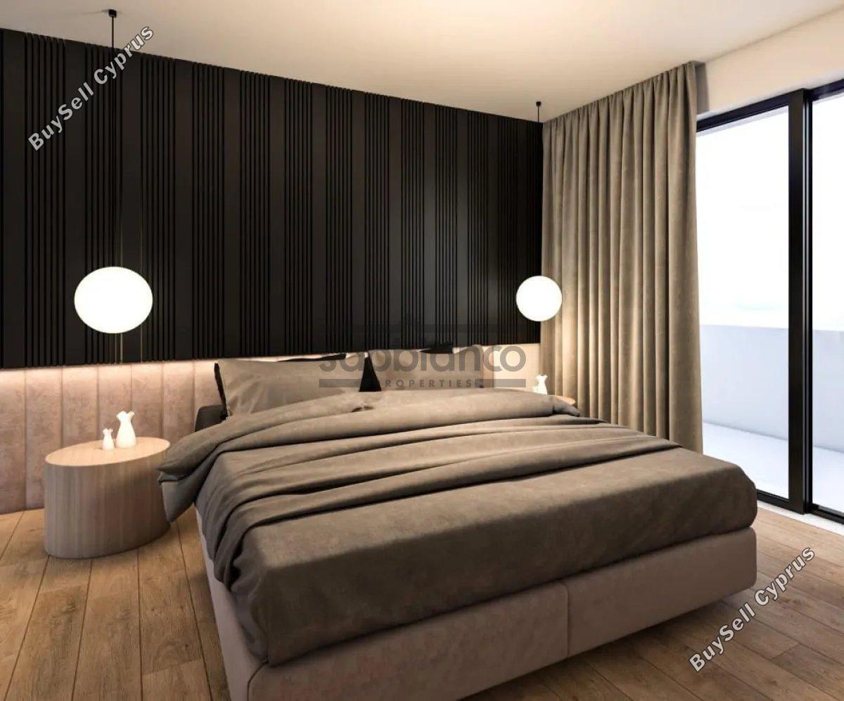 2 bedroom apartment for sale sotiros agios ioannis larnaca larnaca 8746225 image 16440411