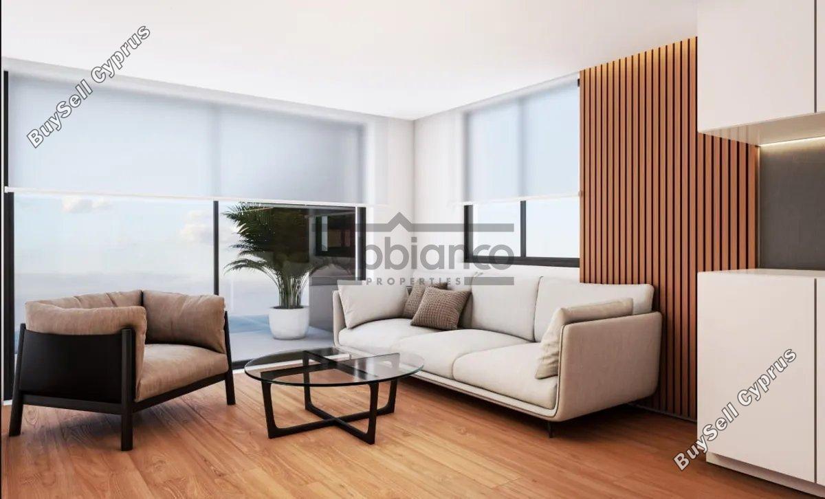 2 bedroom apartment for sale sotiros agios ioannis larnaca larnaca 8746225 image 16440414