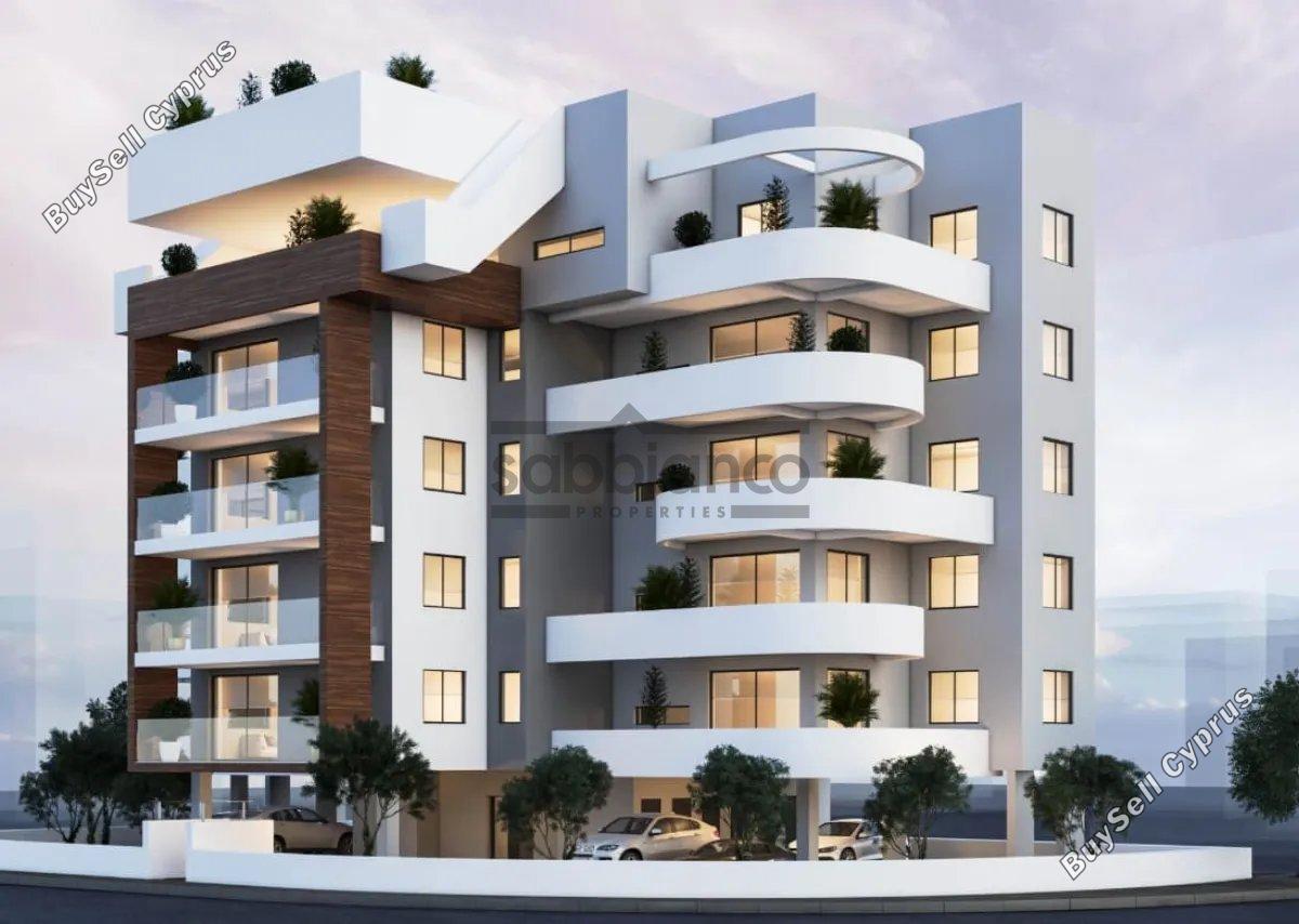 2 bedroom apartment for sale sotiros agios ioannis larnaca larnaca 8746225 image 16440418