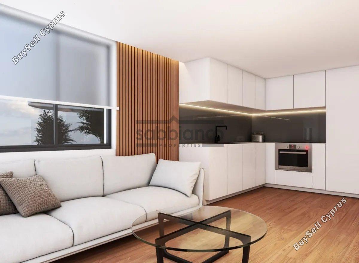 2 bedroom apartment for sale sotiros agios ioannis larnaca larnaca 8746225 image 16440421