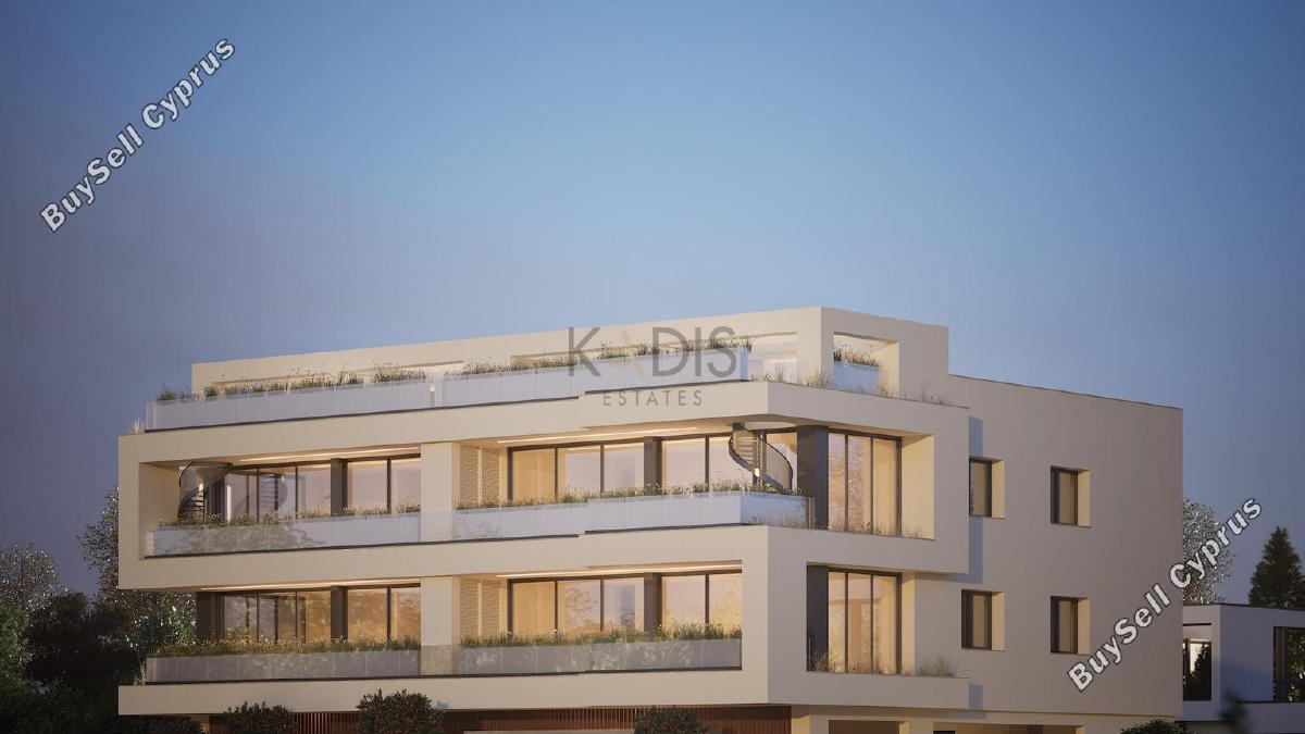 2 bedroom apartment for sale strovolos nicosia 7903225 image 11116817