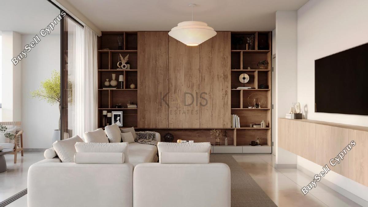2 bedroom apartment for sale strovolos nicosia 7903225 image 11116819