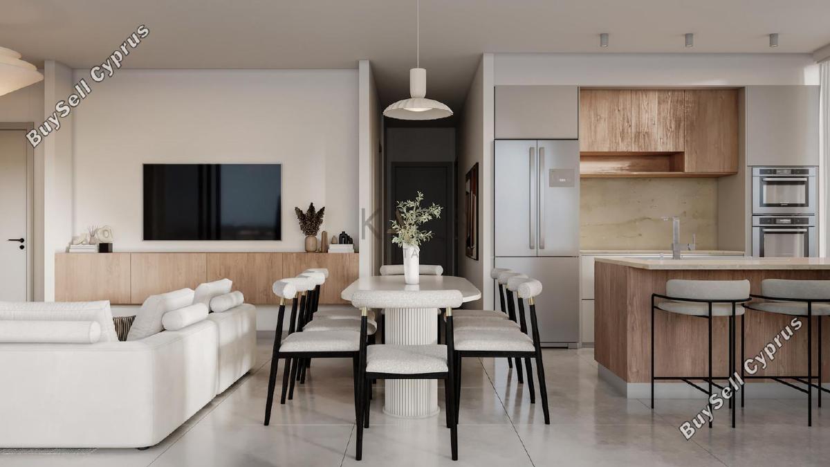 2 bedroom apartment for sale strovolos nicosia 7903225 image 11116821
