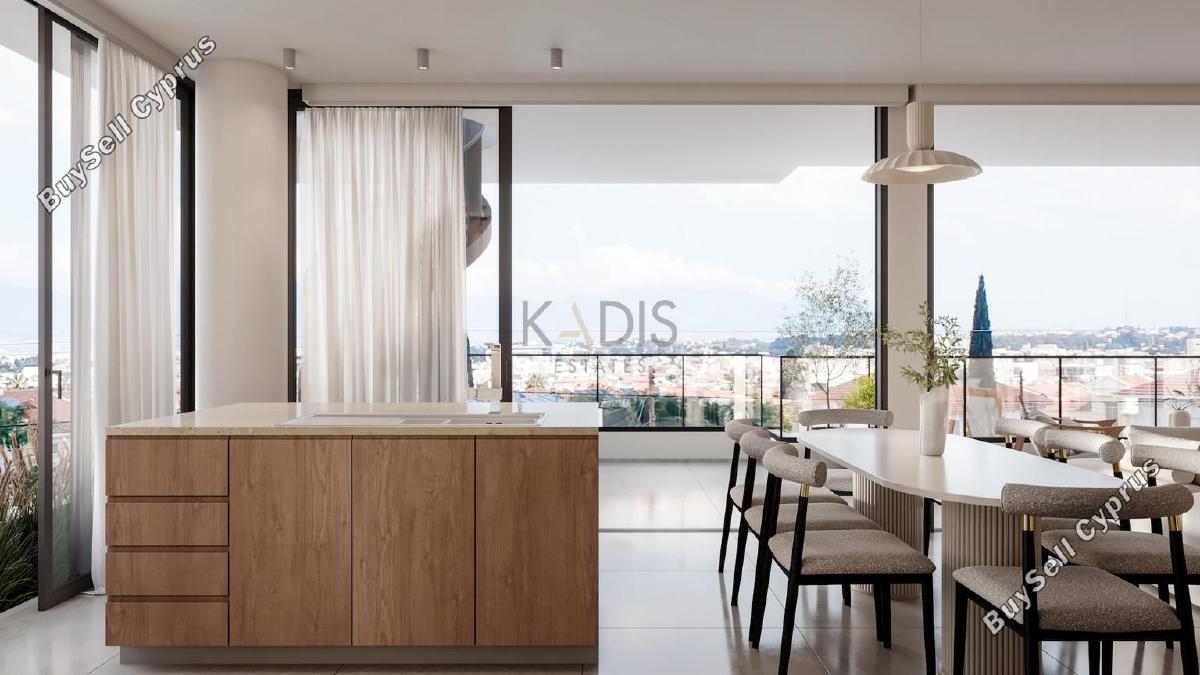 2 bedroom apartment for sale strovolos nicosia 7903225 image 11116822