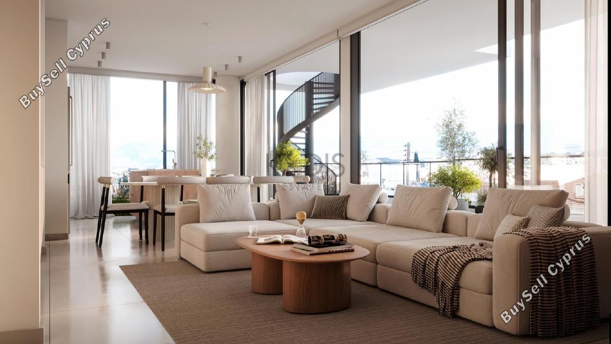 2 bedroom apartment for sale strovolos nicosia 7903225 image 11116823