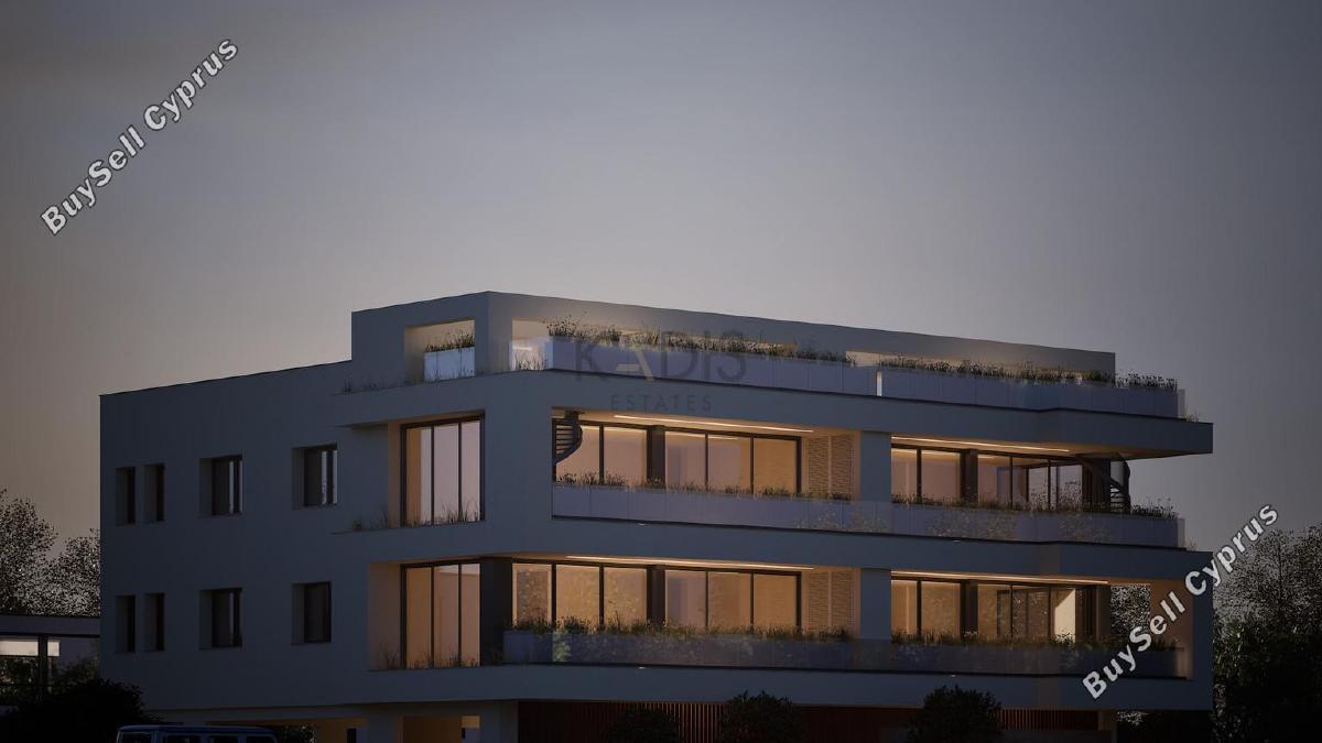 2 bedroom apartment for sale strovolos nicosia 7903225 image 11116824