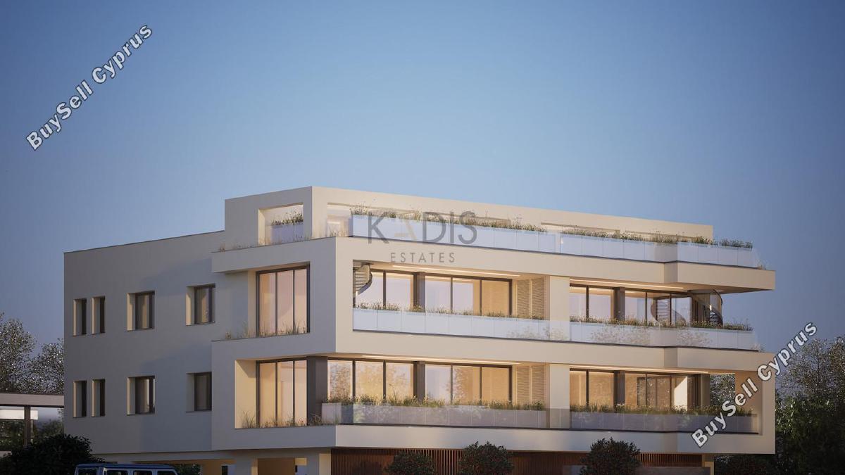 2 bedroom apartment for sale strovolos nicosia 7903225 image 11116825