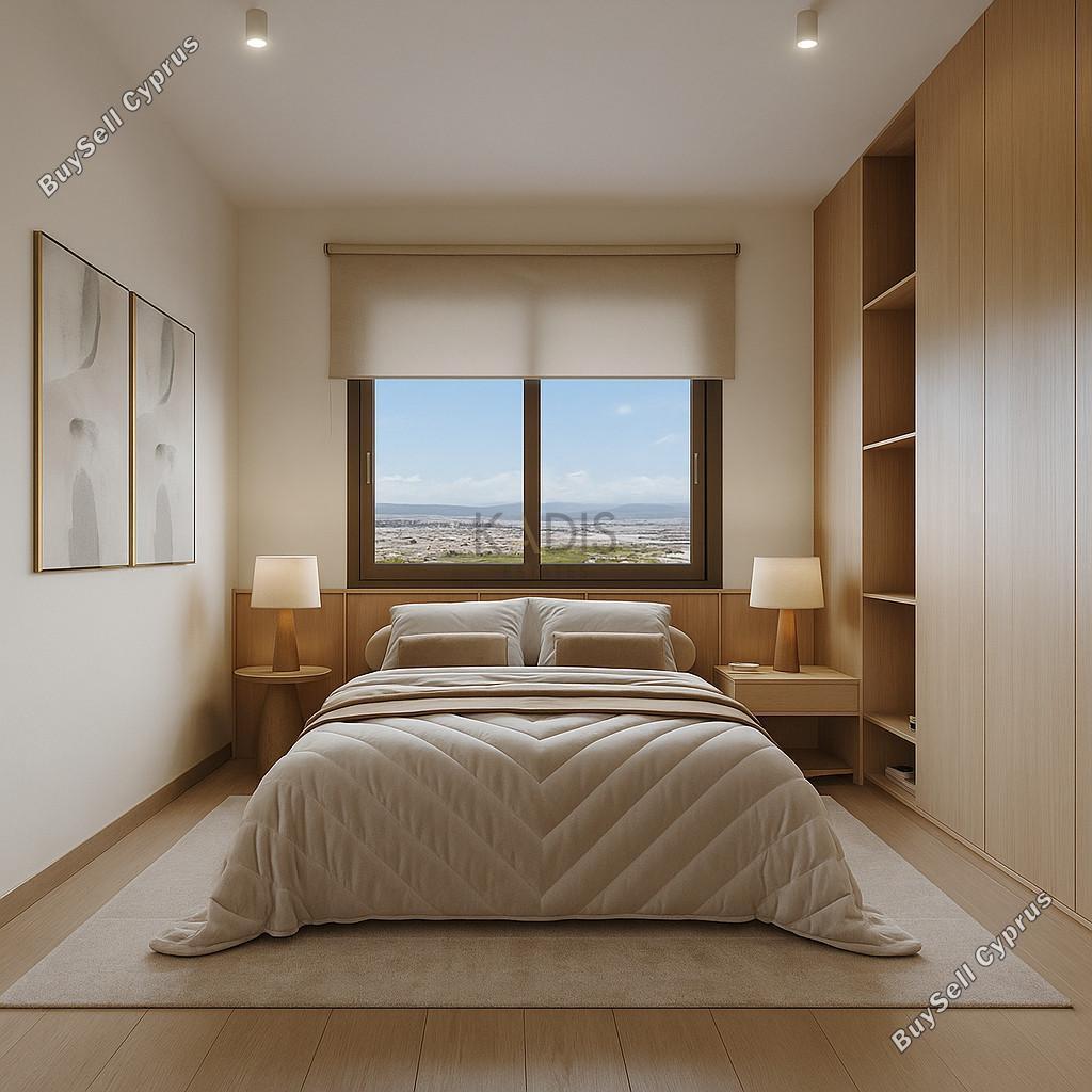 2 bedroom apartment for sale strovolos nicosia 7903225 image 11116827