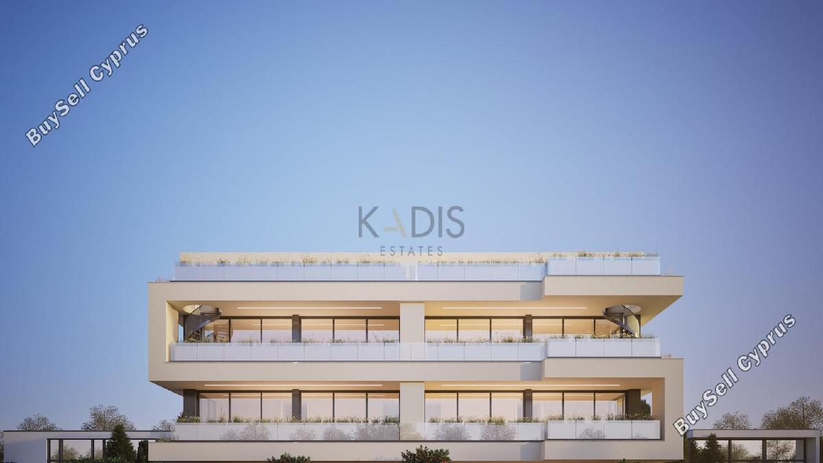 2 bedroom apartment for sale strovolos nicosia 7903225 image 11116829