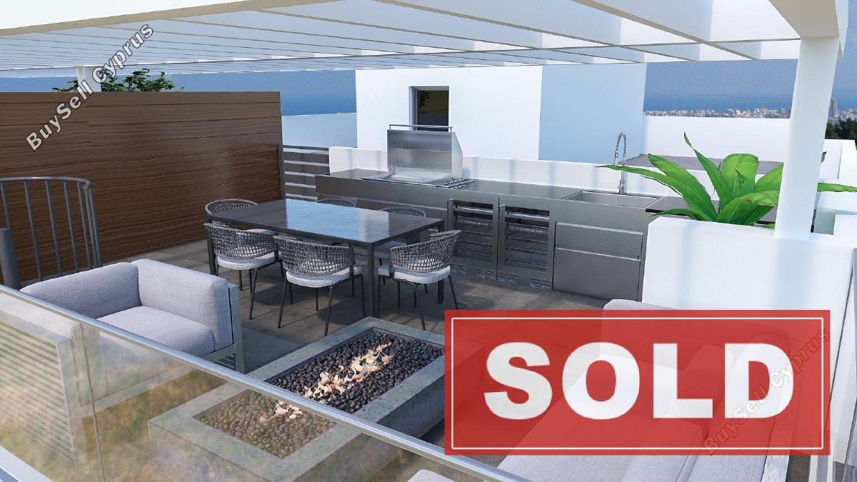 2 bedroom apartment sold agia zoni limassol 1229225 image 17561908