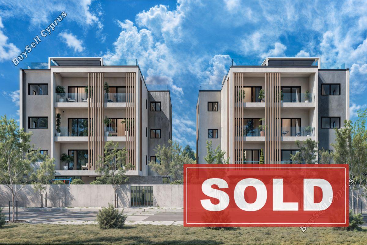 2 bedroom apartment sold geroskipou paphos 1607225 image 4055192