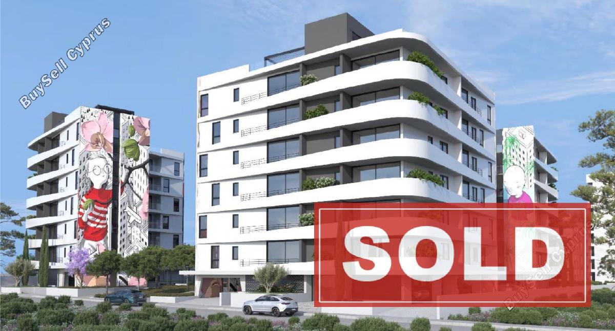 2 bedroom apartment sold katholiki limassol 1177225 image 10402905