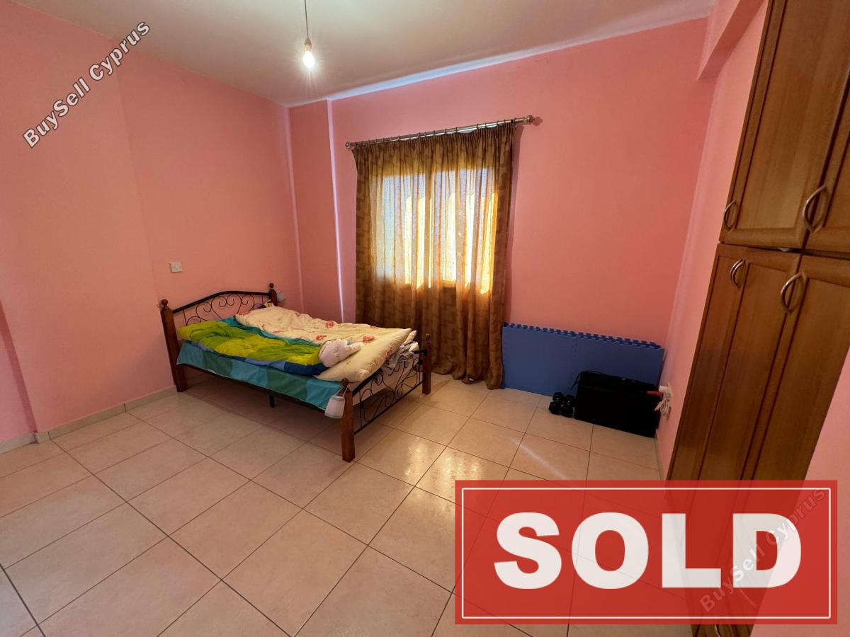 2 bedroom apartment sold tala paphos 1836225 image 6518442
