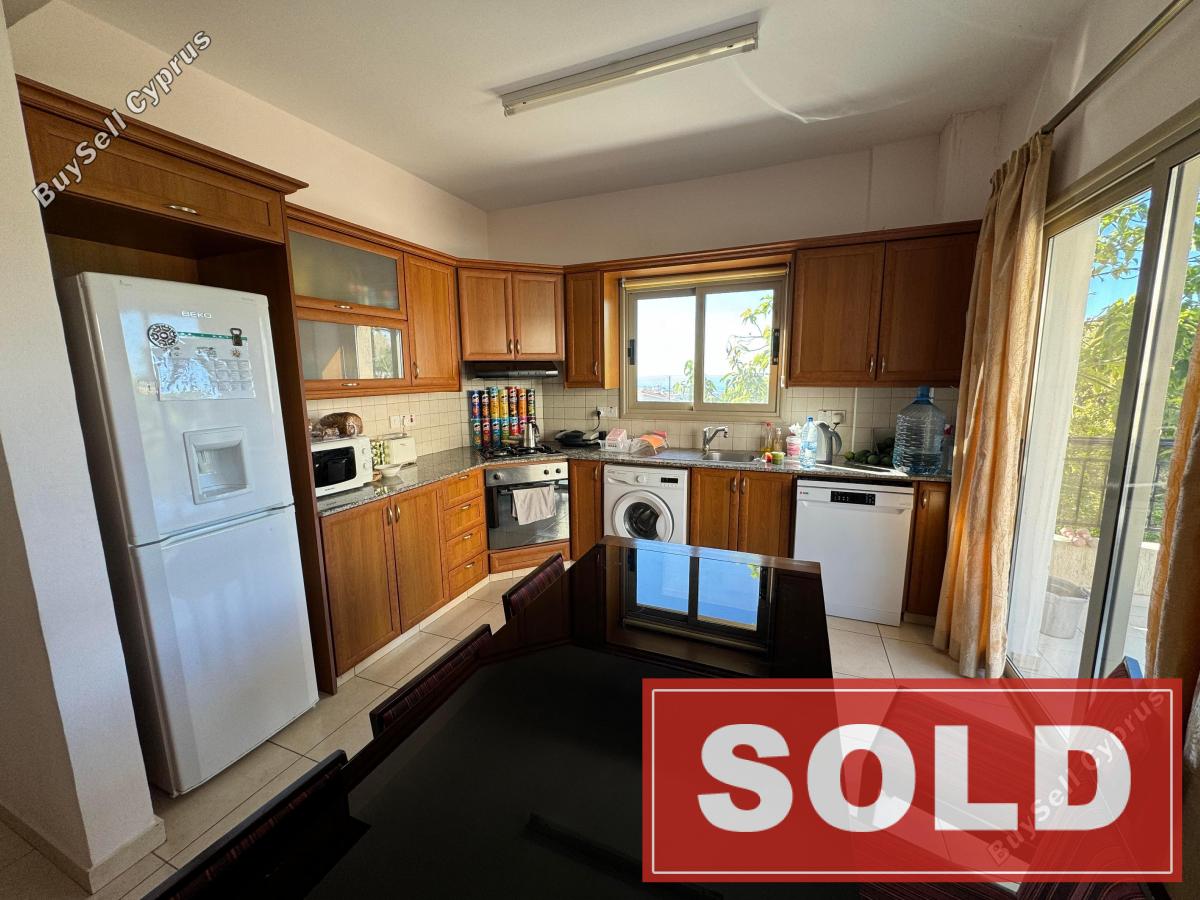 2 bedroom apartment sold tala paphos 1836225 image 6518443