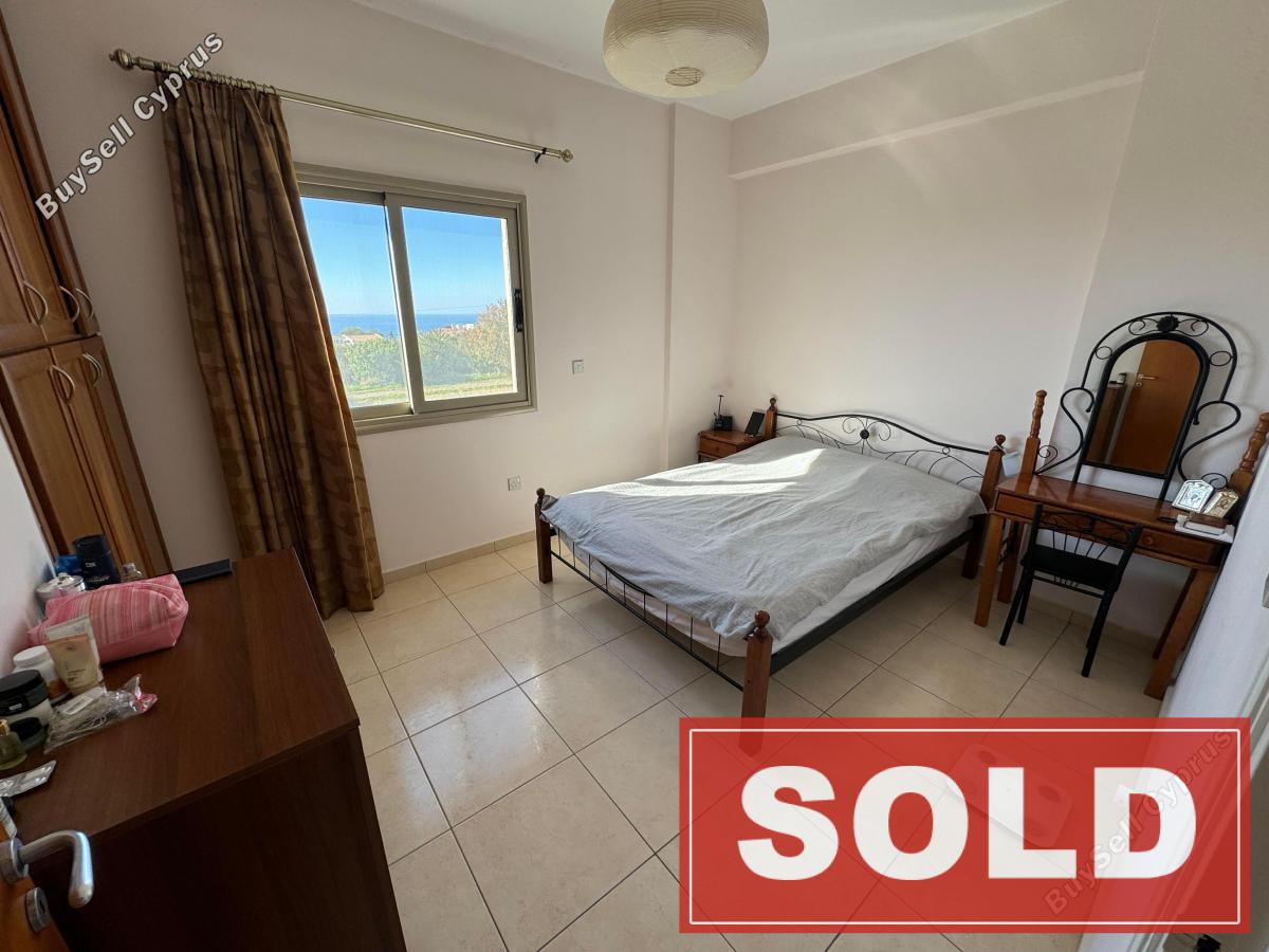 2 bedroom apartment sold tala paphos 1836225 image 6518444