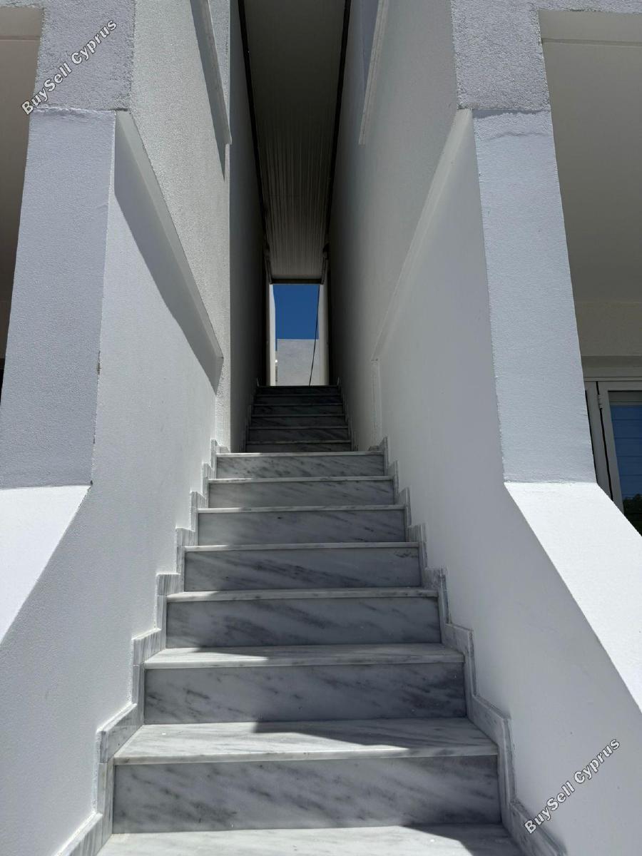 2 bedroom apartment under offer anavargos paphos 7950225 image 11351717