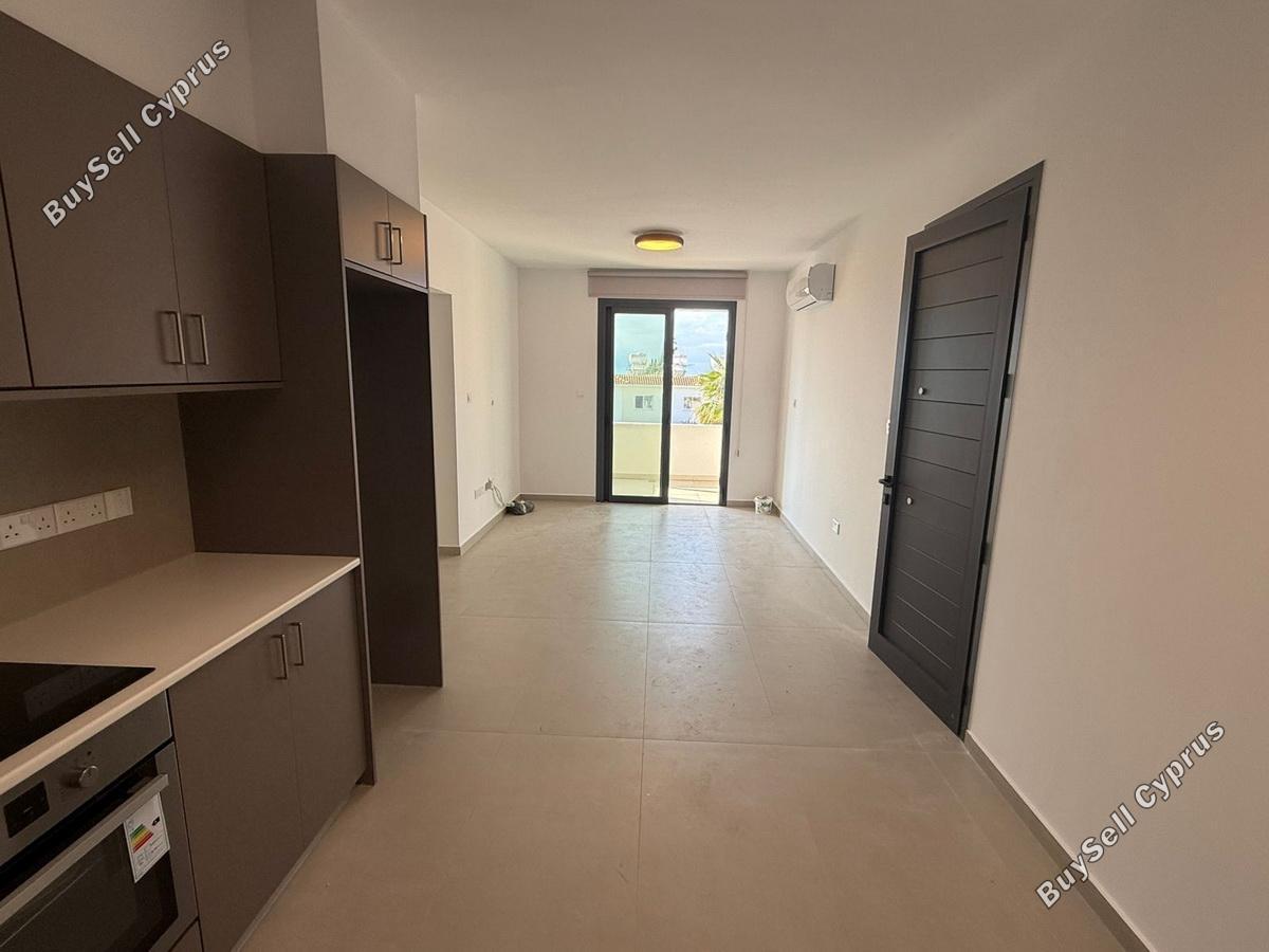 2 bedroom apartment under offer anavargos paphos 7950225 image 11485111