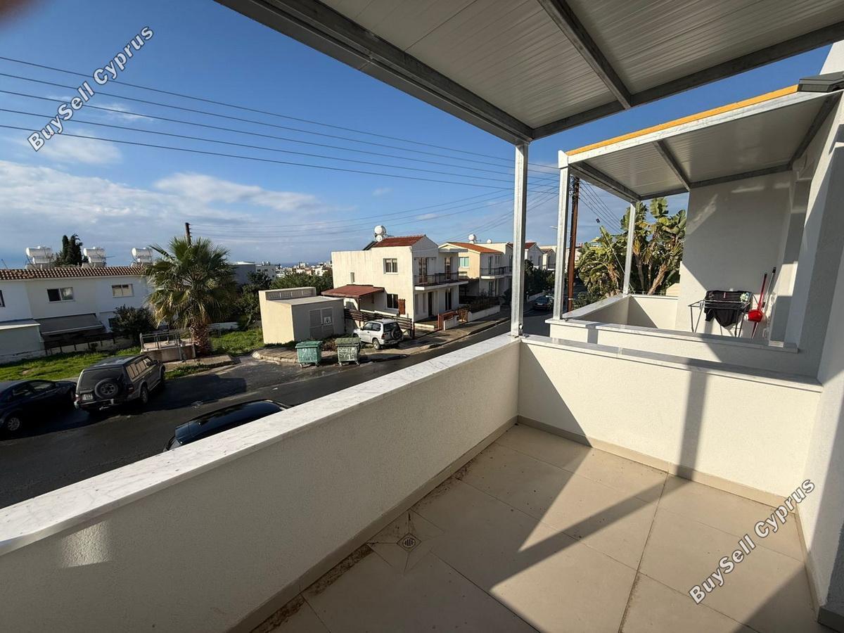 2 bedroom apartment under offer anavargos paphos 7950225 image 11485112