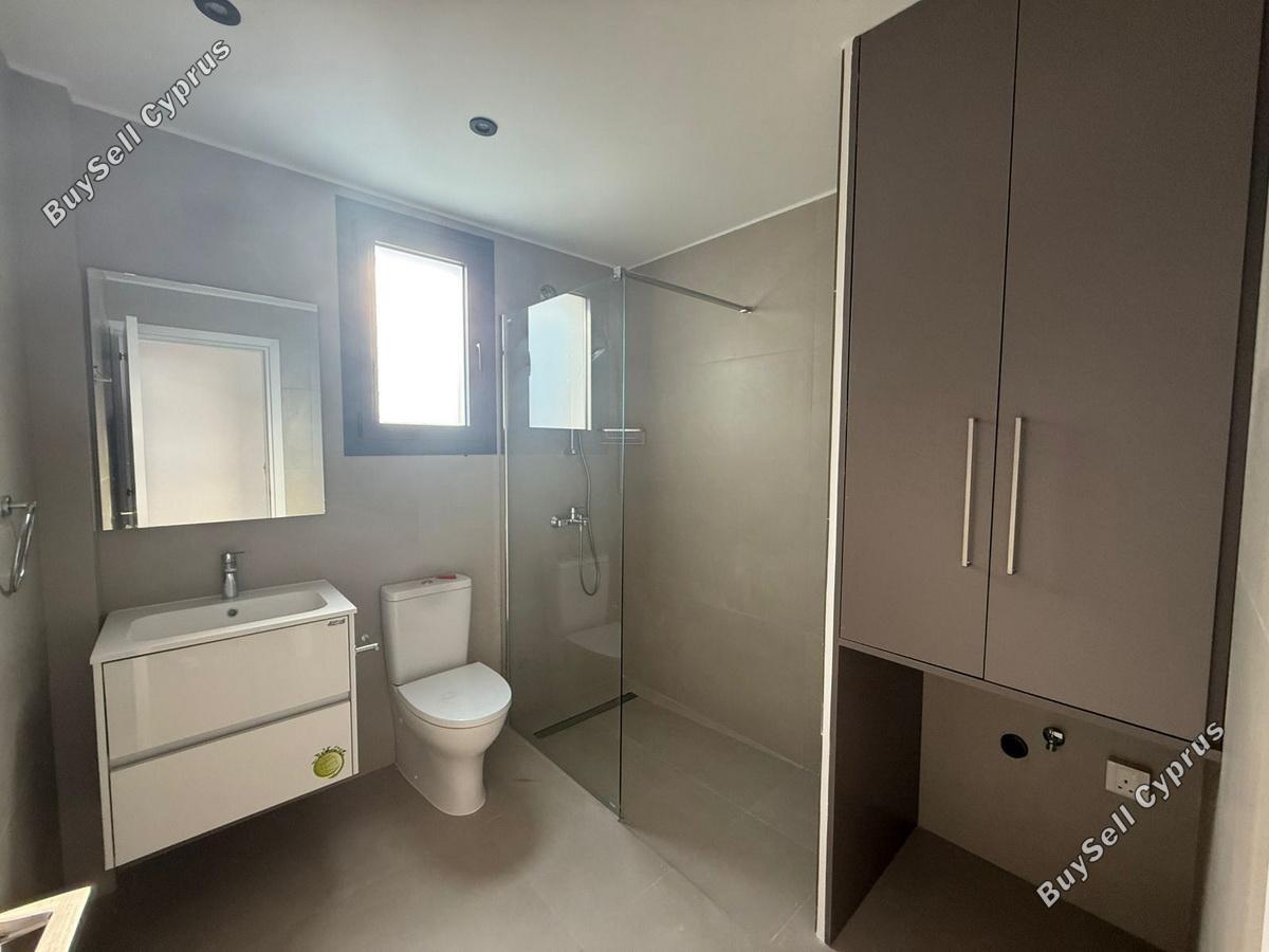 2 bedroom apartment under offer anavargos paphos 7950225 image 11485113