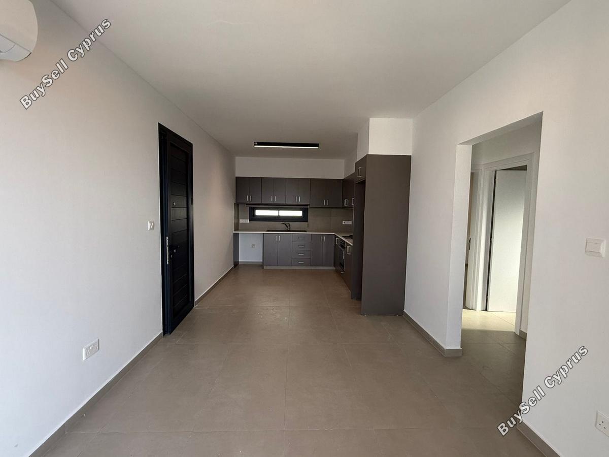2 bedroom apartment under offer anavargos paphos 7950225 image 11485114