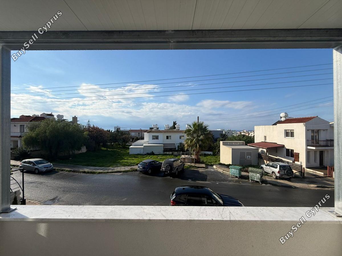 2 bedroom apartment under offer anavargos paphos 7950225 image 11485115