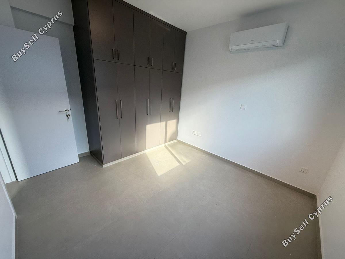 2 bedroom apartment under offer anavargos paphos 7950225 image 11485116