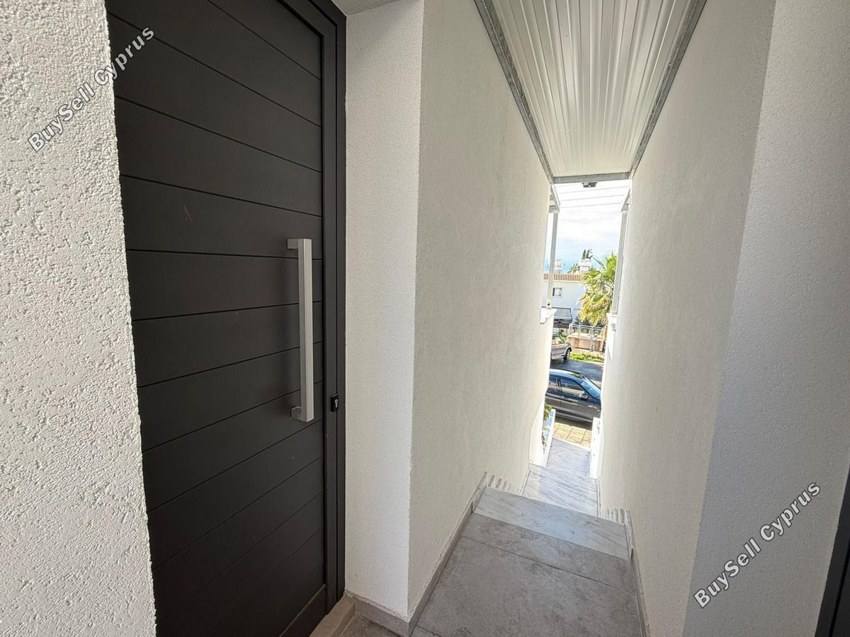 2 bedroom apartment under offer anavargos paphos 7950225 image 11485117