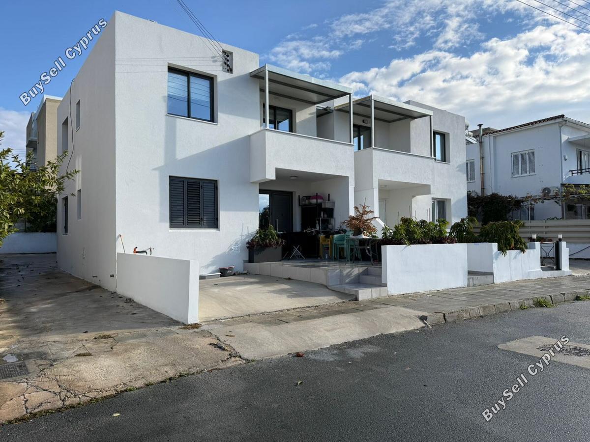 2 bedroom apartment under offer anavargos paphos 7950225 image 11485118