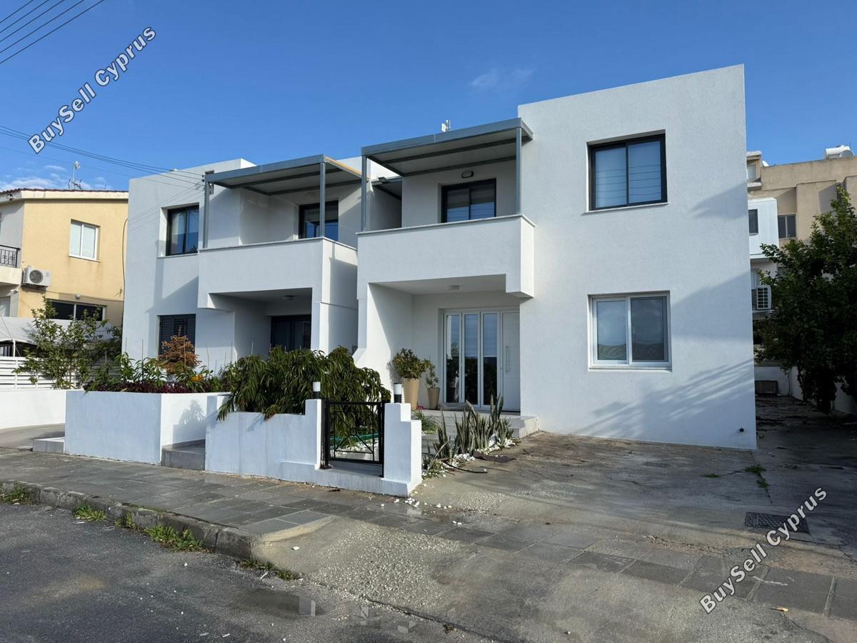 2 bedroom apartment under offer anavargos paphos 7950225 image 11485119