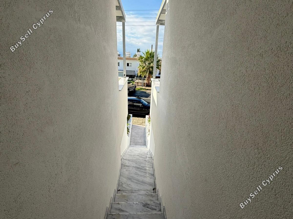 2 bedroom apartment under offer anavargos paphos 7950225 image 11485120