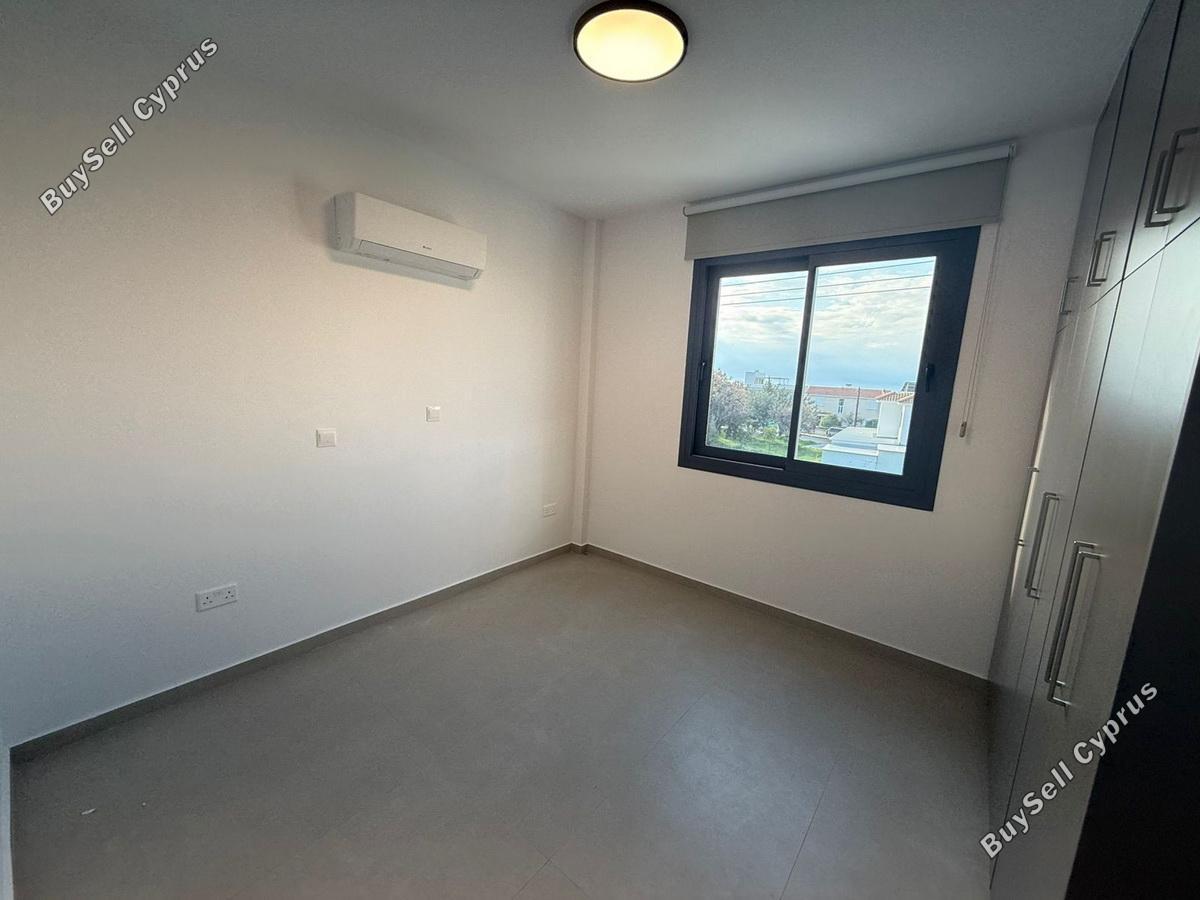 2 bedroom apartment under offer anavargos paphos 7950225 image 11485121