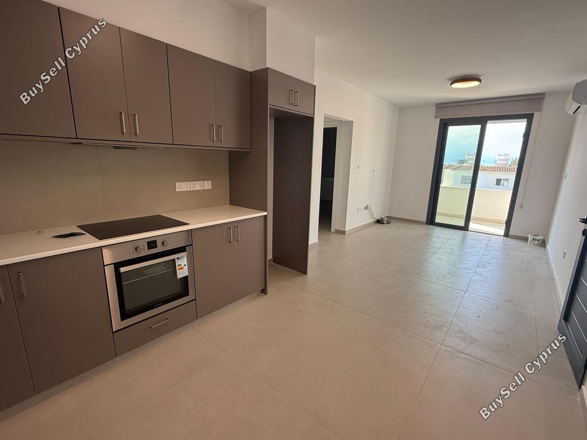 2 bedroom apartment under offer anavargos paphos 7950225 image 11485122