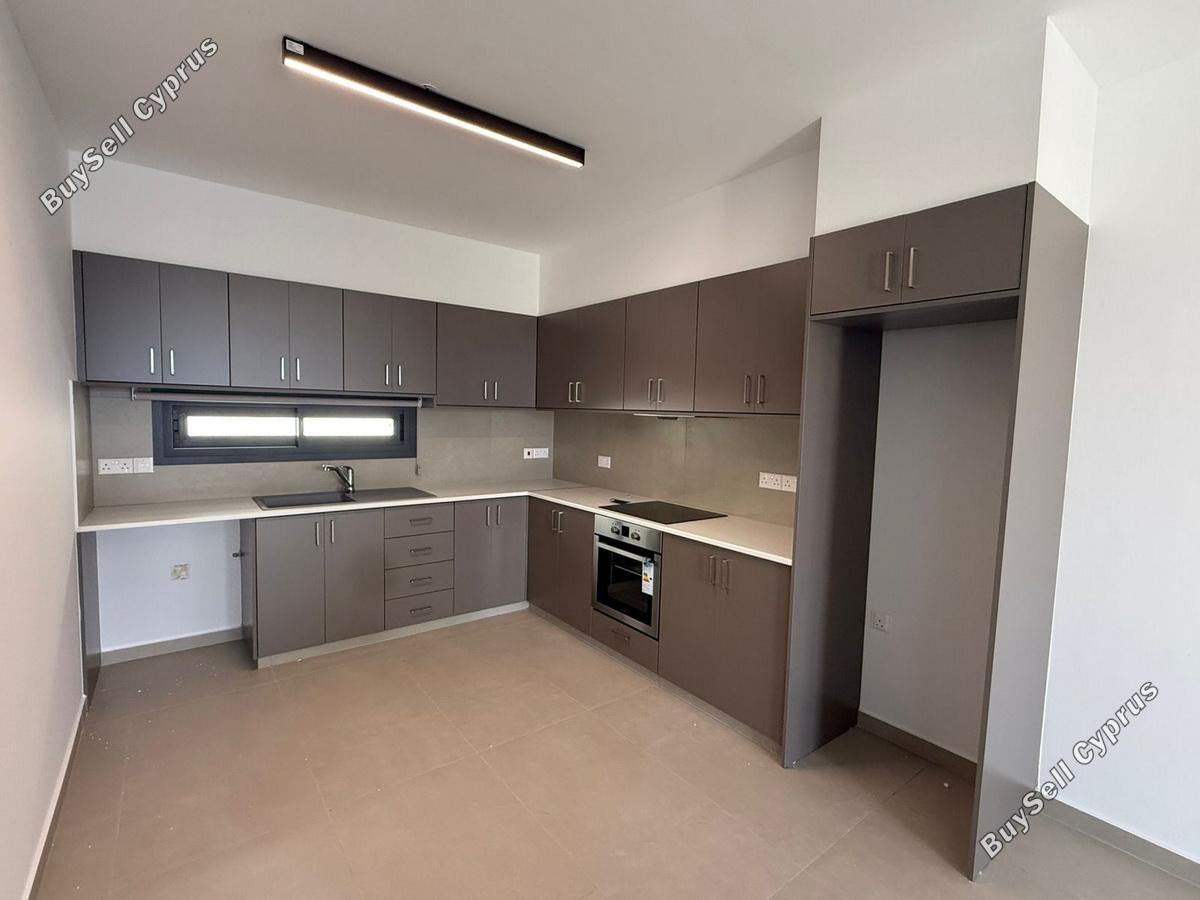 2 bedroom apartment under offer anavargos paphos 7950225 image 11485123
