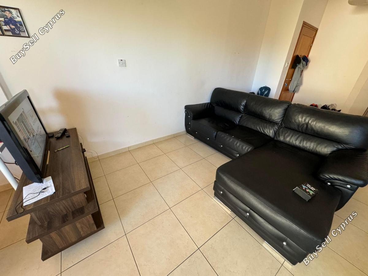 2 bedroom apartment under offer tala paphos 1836225 image 6518440