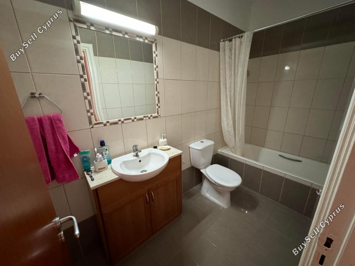 2 bedroom apartment under offer tala paphos 1836225 image 6518441