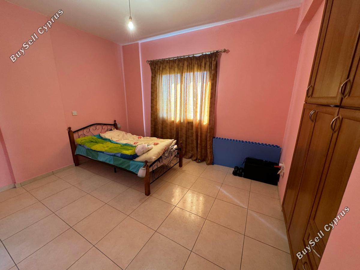 2 bedroom apartment under offer tala paphos 1836225 image 6518442