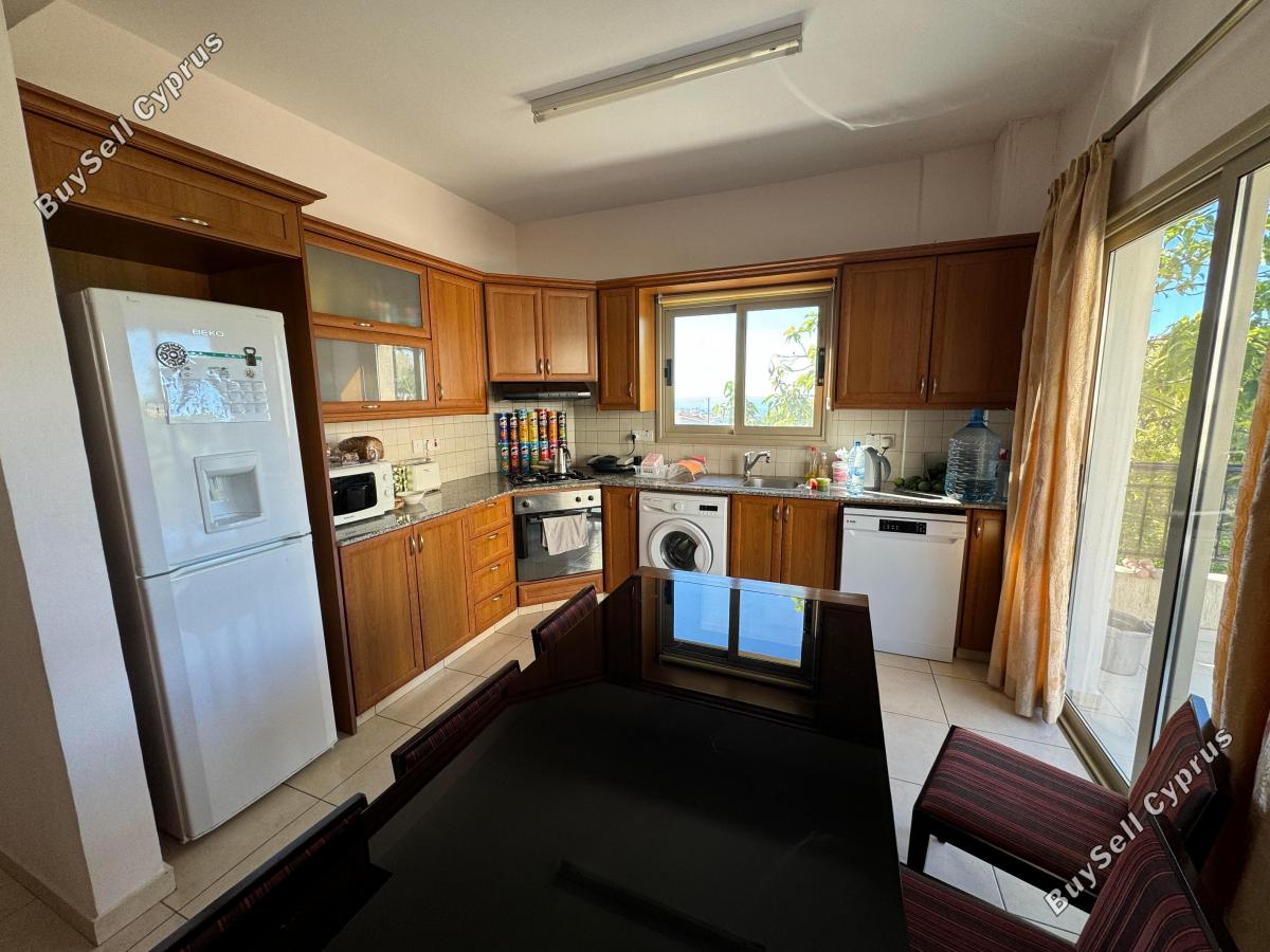2 bedroom apartment under offer tala paphos 1836225 image 6518443