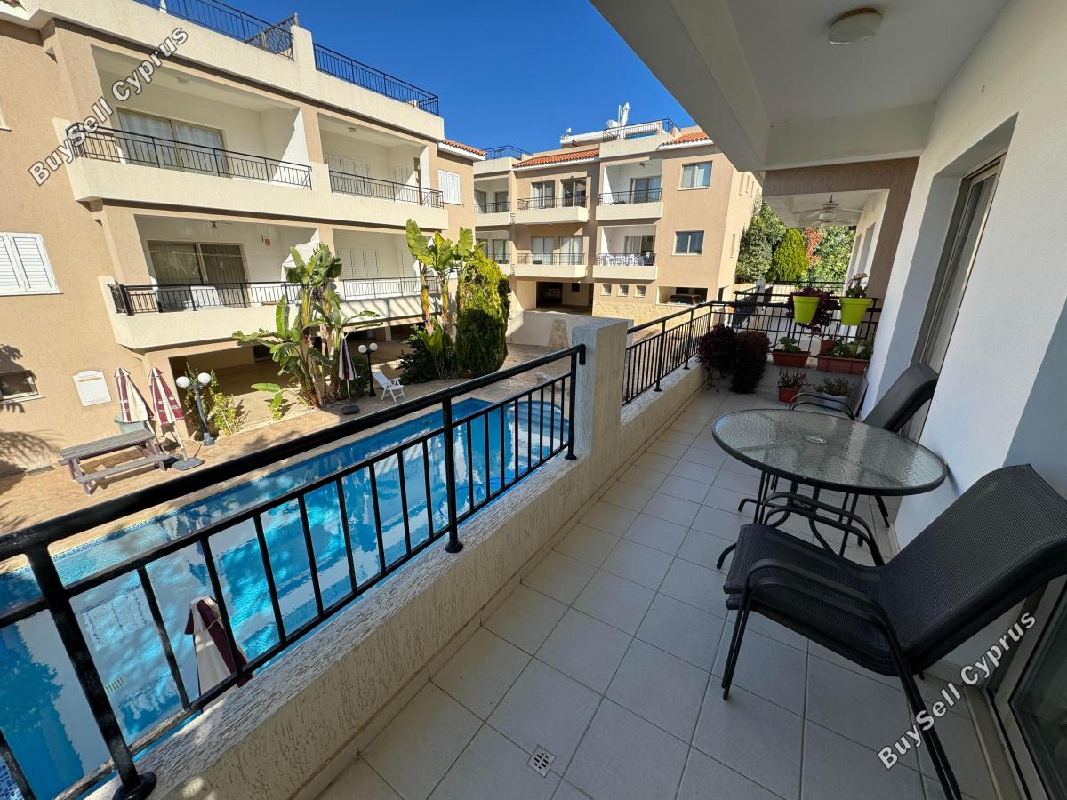 2 bedroom apartment under offer tala paphos 1836225 image 6518445