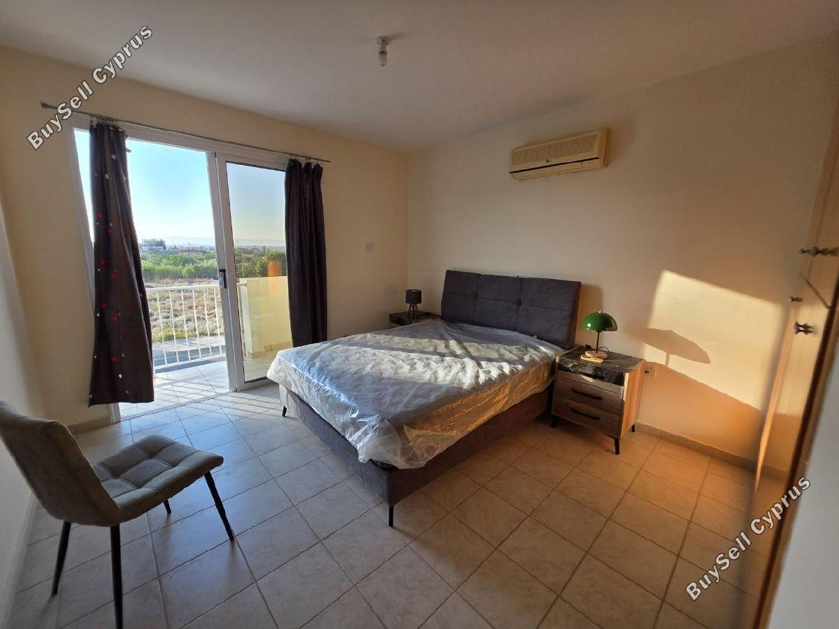 2 bedroom detached house for rent deryneia famagusta 8893225 image 17339516