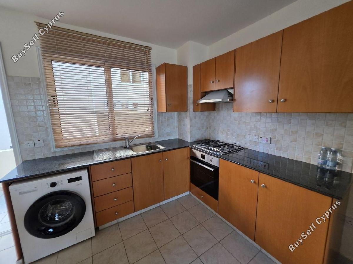 2 bedroom detached house for rent deryneia famagusta 8893225 image 17339517