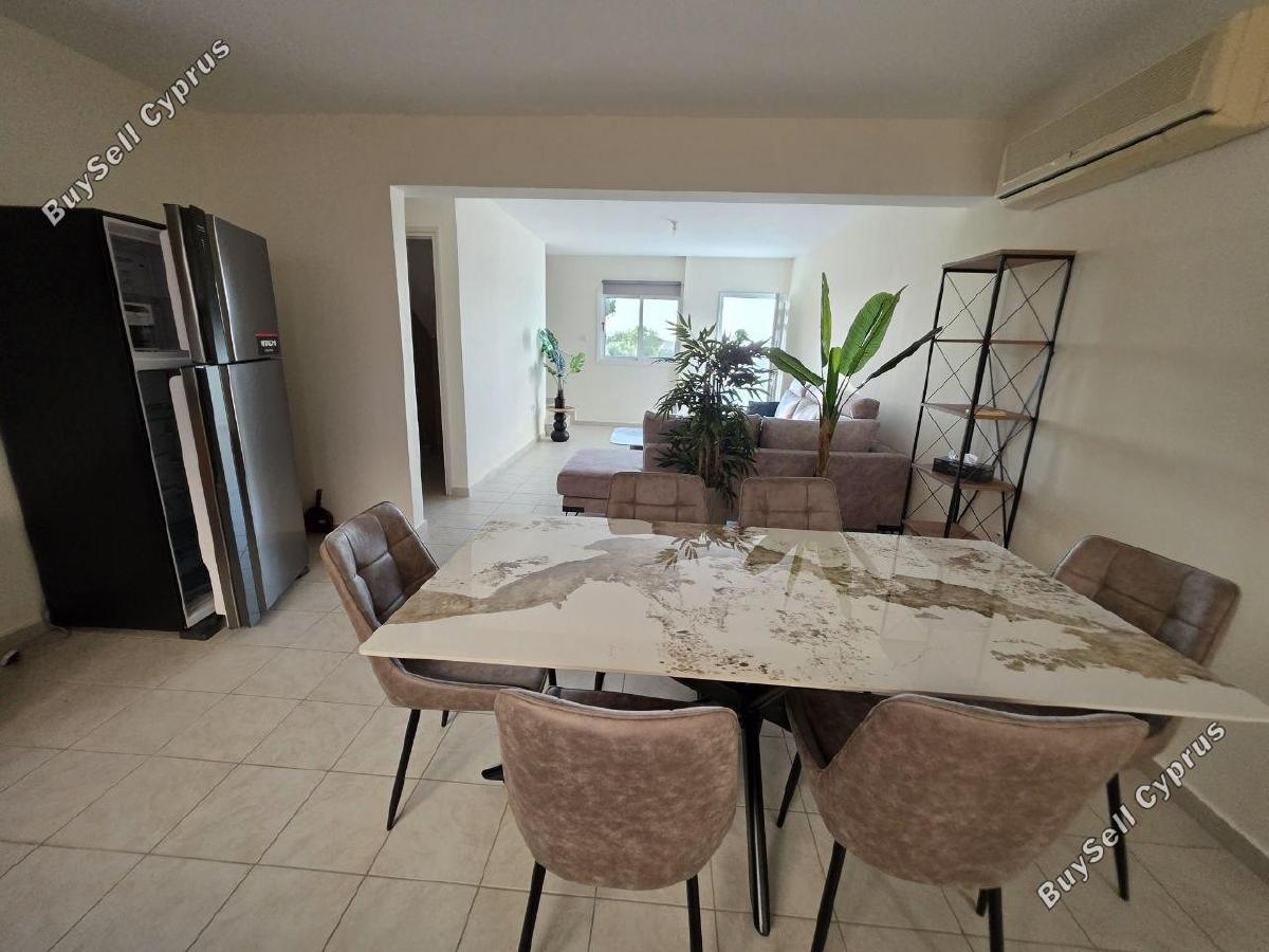 2 bedroom detached house for rent deryneia famagusta 8893225 image 17362546