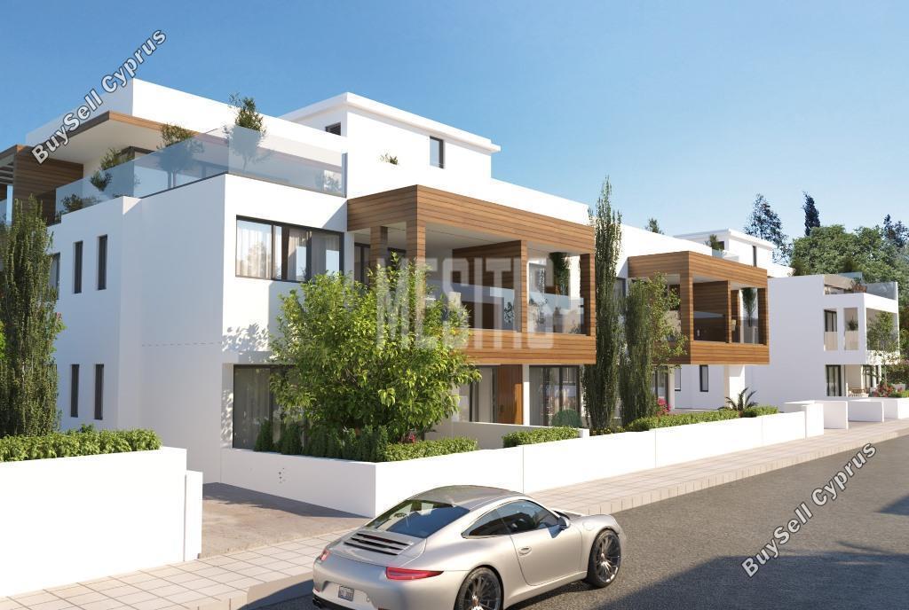 2 bedroom detached house for sale kiti larnaca 1317225 image 10497767