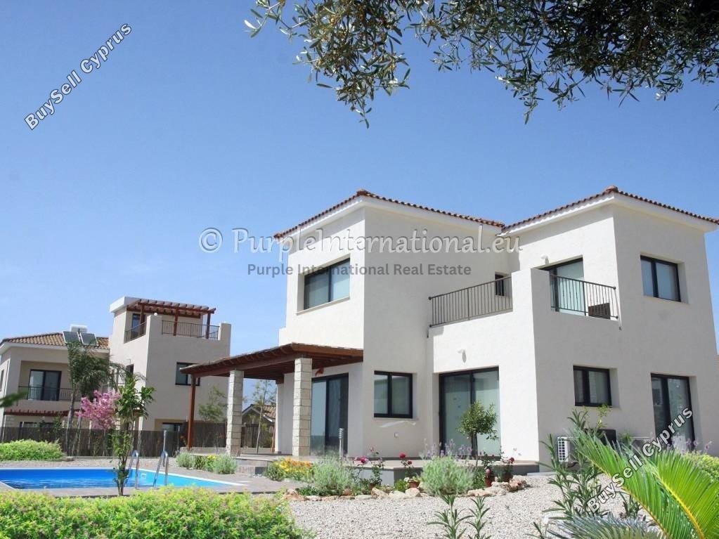 2 bedroom detached house for sale secret valley paphos 7543225 image 14763775