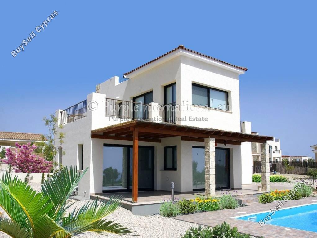 2 bedroom detached house for sale secret valley paphos 7543225 image 14763777