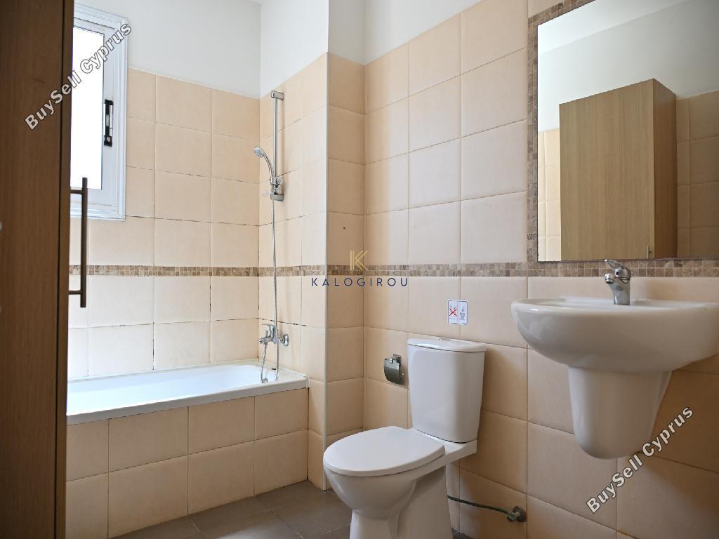 2 bedroom ground floor apartment for sale pyla larnaca 8903225 image 17382760
