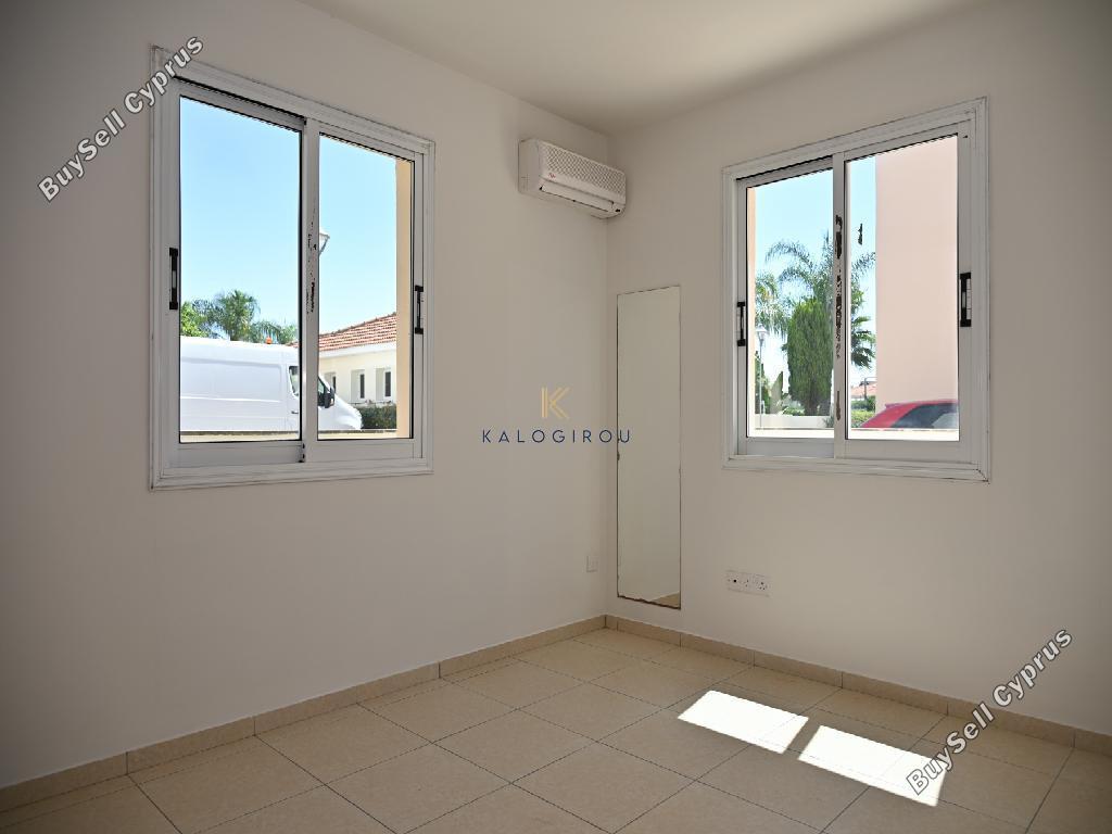 2 bedroom ground floor apartment for sale pyla larnaca 8903225 image 17382761