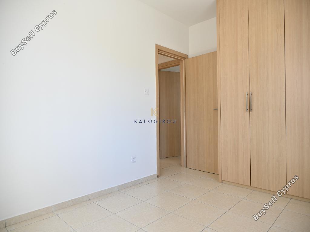 2 bedroom ground floor apartment for sale pyla larnaca 8903225 image 17382762