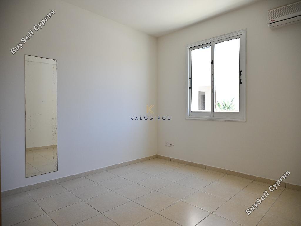 2 bedroom ground floor apartment for sale pyla larnaca 8903225 image 17382763