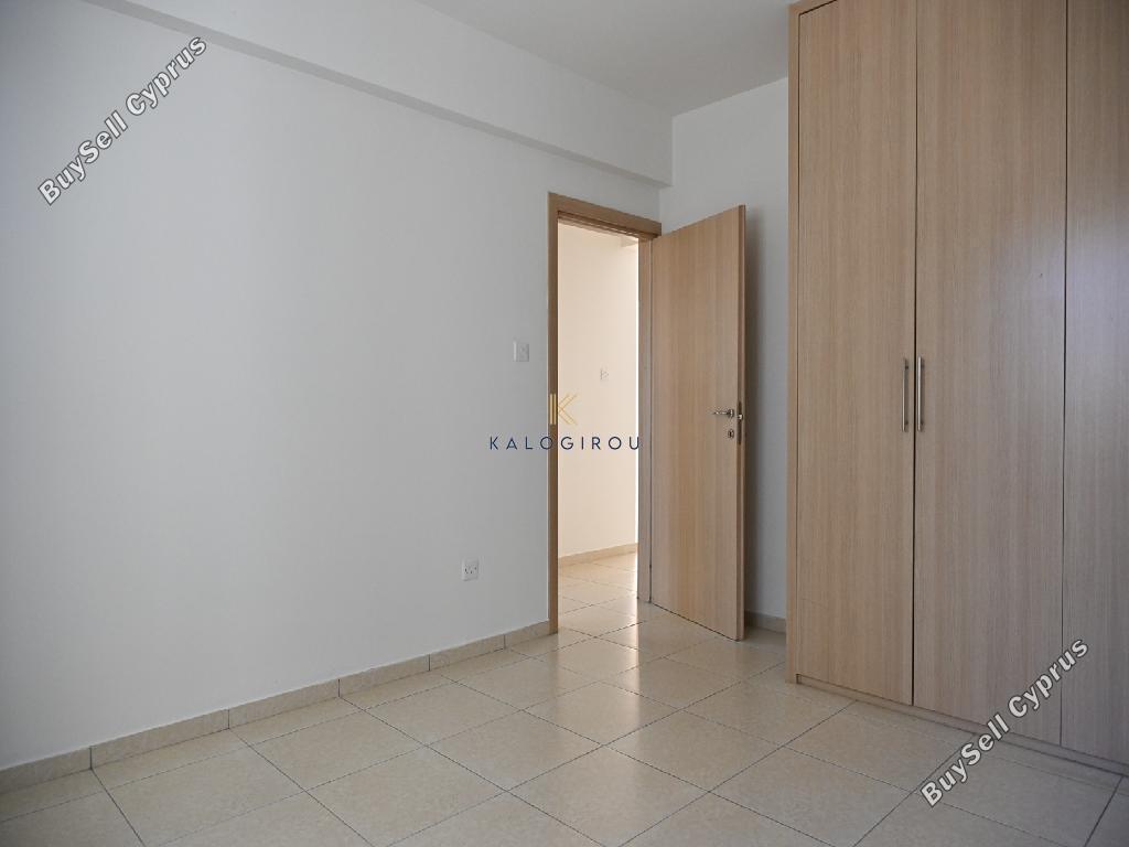 2 bedroom ground floor apartment for sale pyla larnaca 8903225 image 17382764