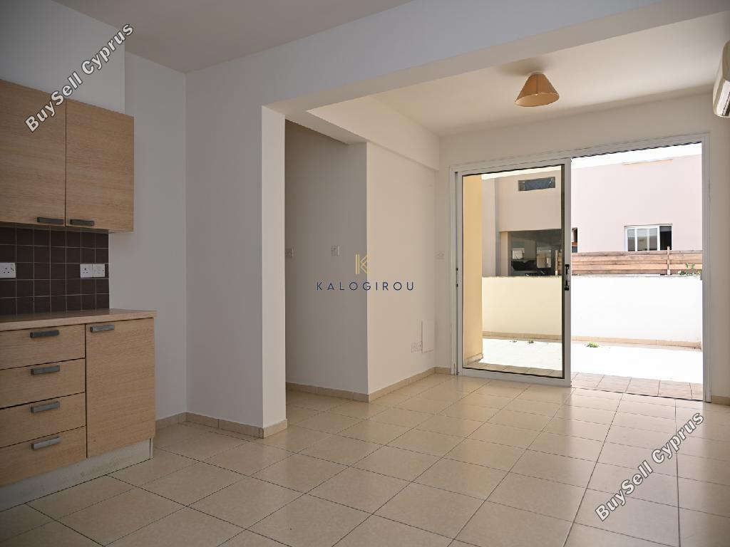 2 bedroom ground floor apartment for sale pyla larnaca 8903225 image 17382765
